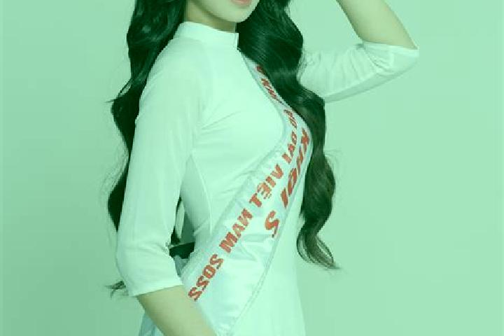 escort Thi Tran Yen Minh