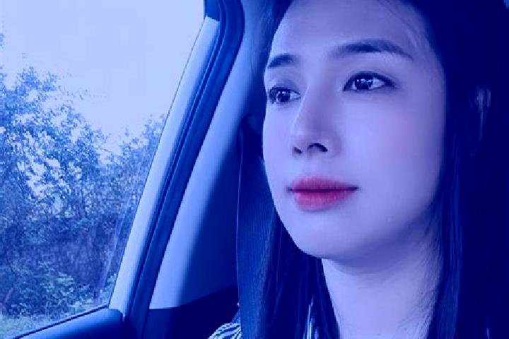 escort Thi Tran Yen The