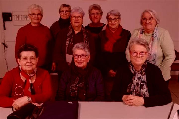 escort Thiel-sur-Acolin
