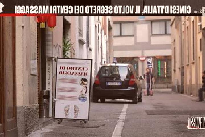 escort Thiene