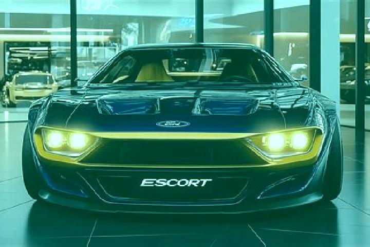 escort Thierstein