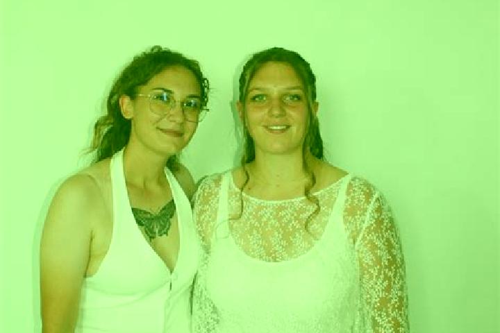 escort Thierville-sur-Meuse