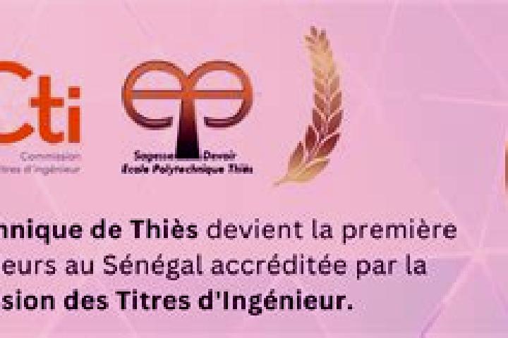 escort Thies Nones