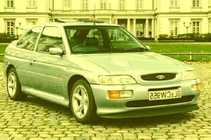 escort Thiessen