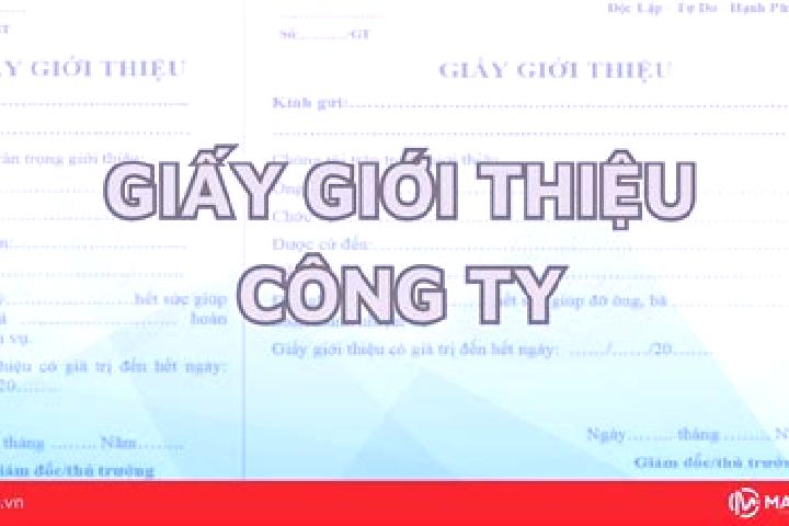 escort Thieu
