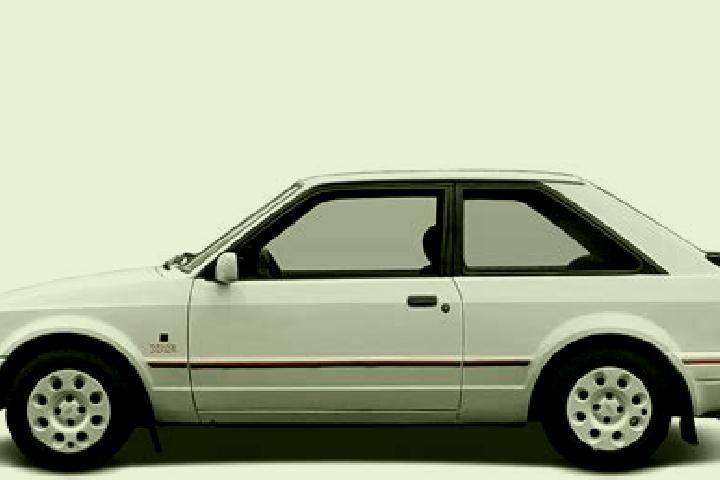 escort Thiezac