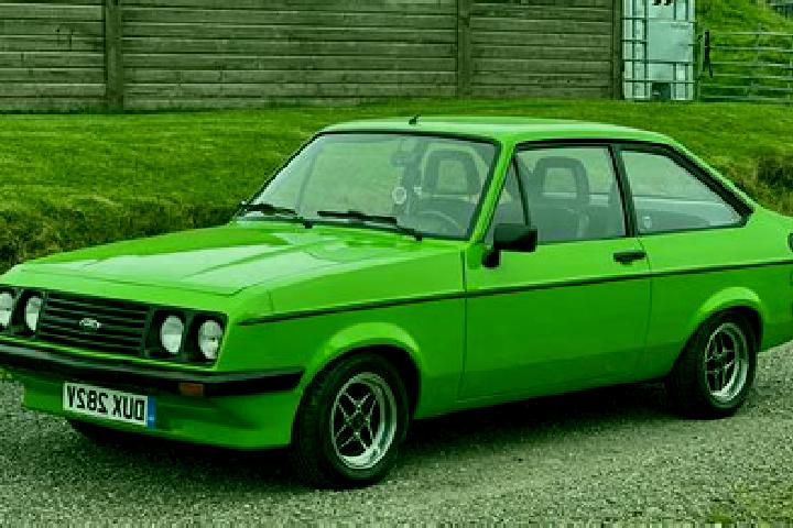 escort Thil