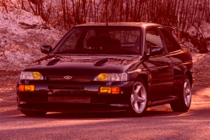 escort Thio