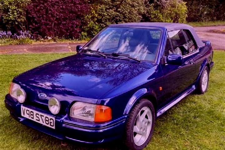 escort Thiotte
