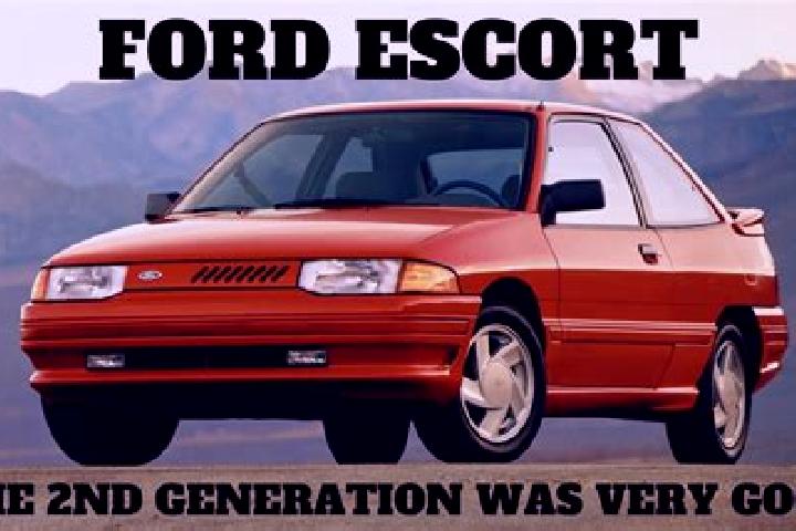 escort Third Lake