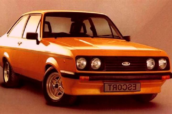 escort Thirumittacode-II
