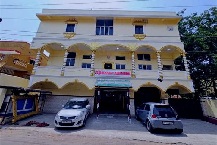 escort Thiruthuraipoondi
