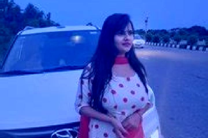 escort Thiruvananthapuram