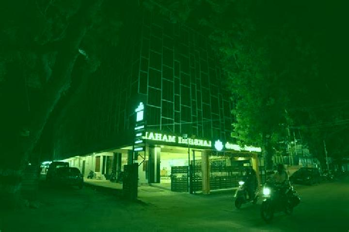 escort Thiruvarur