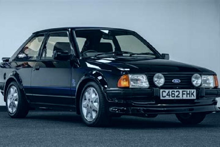 escort Thisted