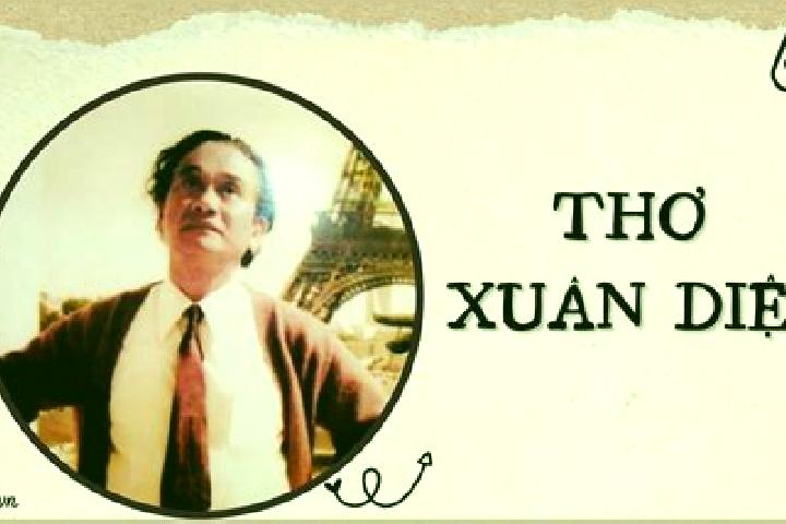 escort Tho Xuan