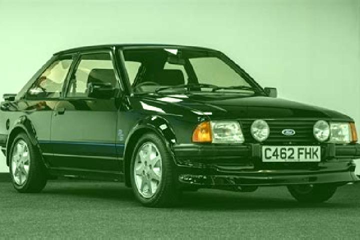 escort Thoard