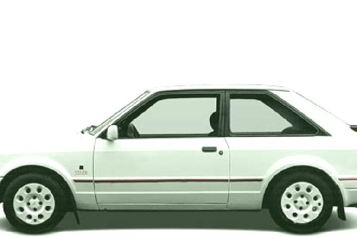 escort Thoen