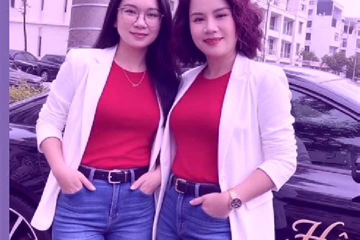 escort Thoi Lai