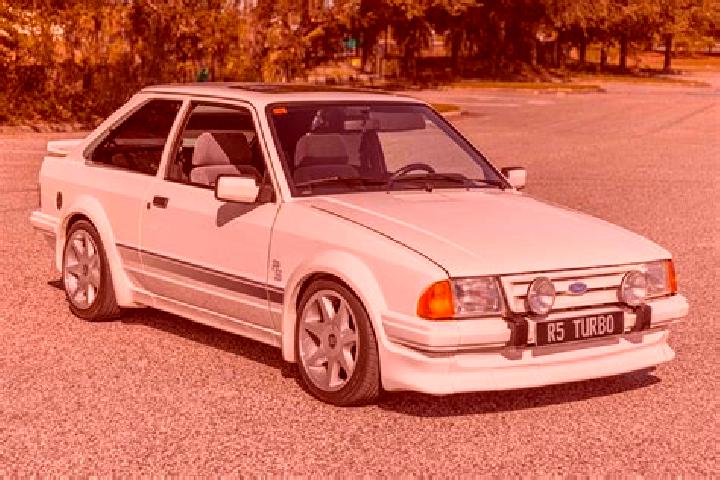 escort Thomastown