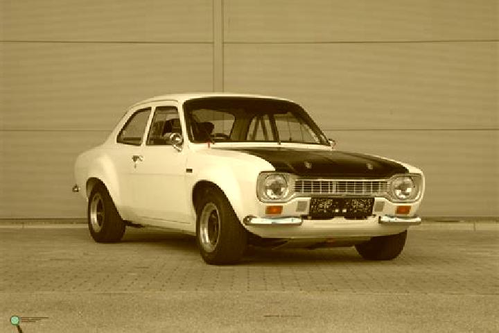 escort Thomery