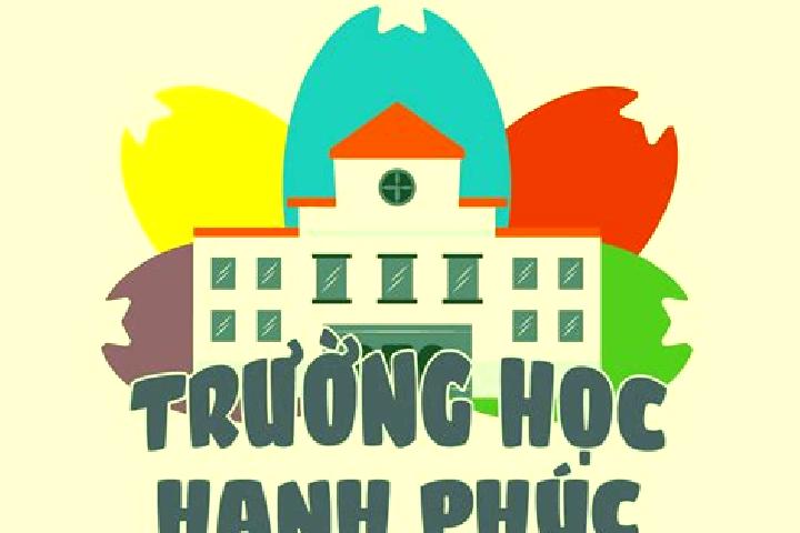 escort Thon Phuc Tan
