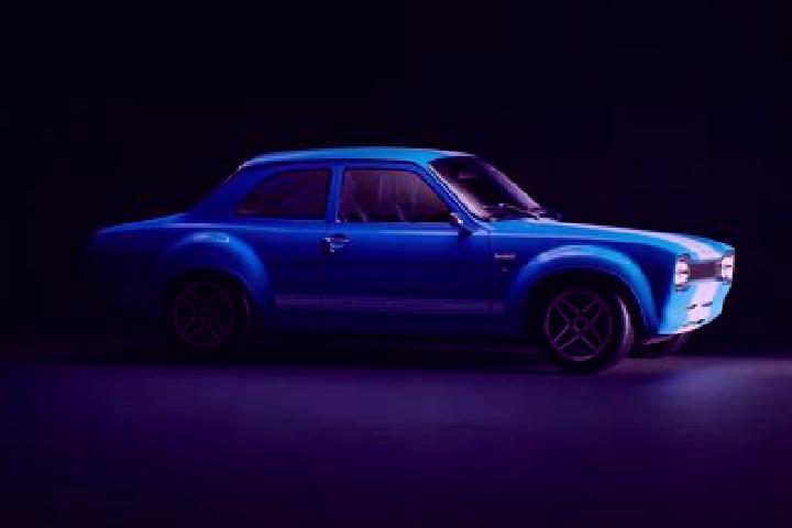 escort Thones
