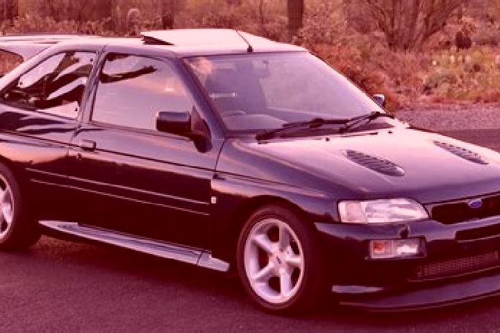 escort Thonex