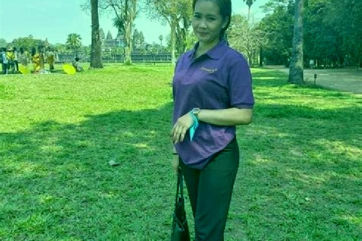 escort Thong Saen Khan
