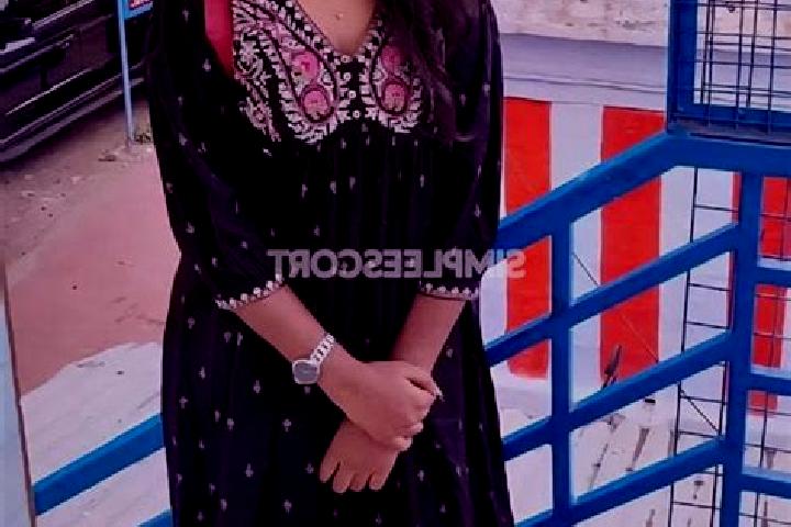 escort Thoothukudi