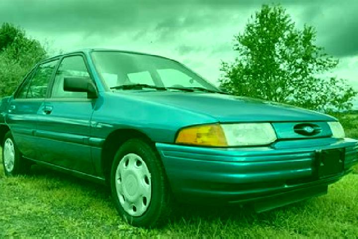 escort Thoreau