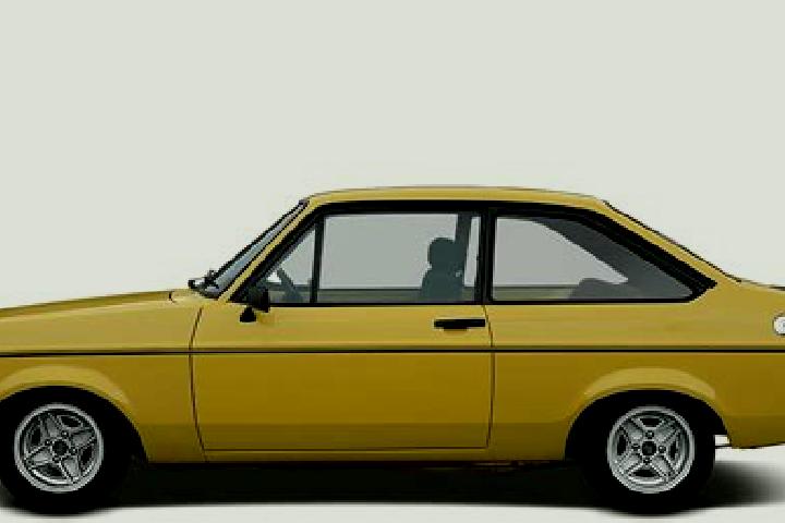 escort Thorigny