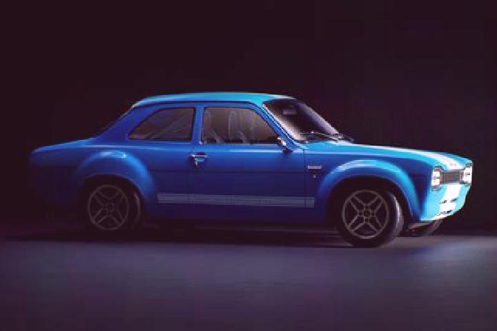 escort Thorlingen
