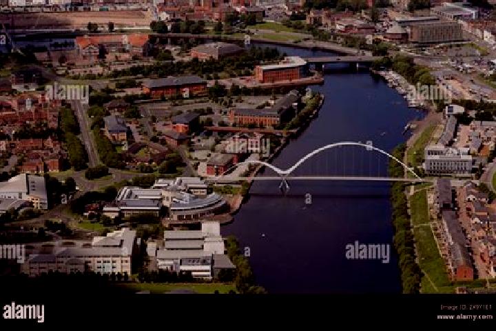 escort Thornaby-on-Tees