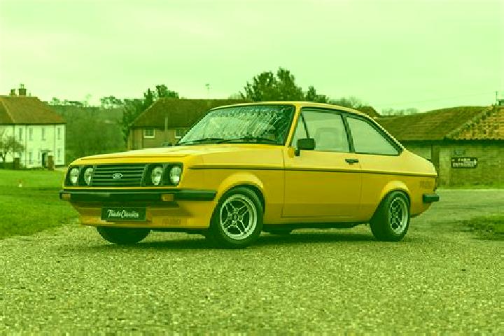 escort Thorndale