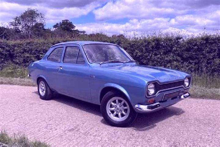escort Thorner