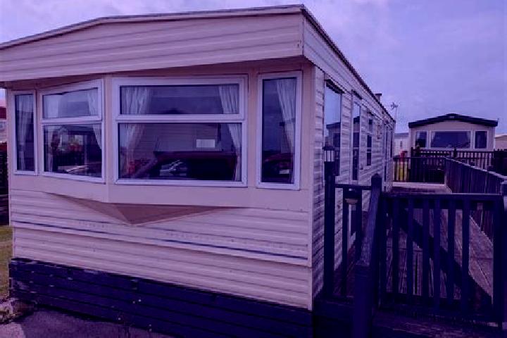 escort Thornton-Cleveleys
