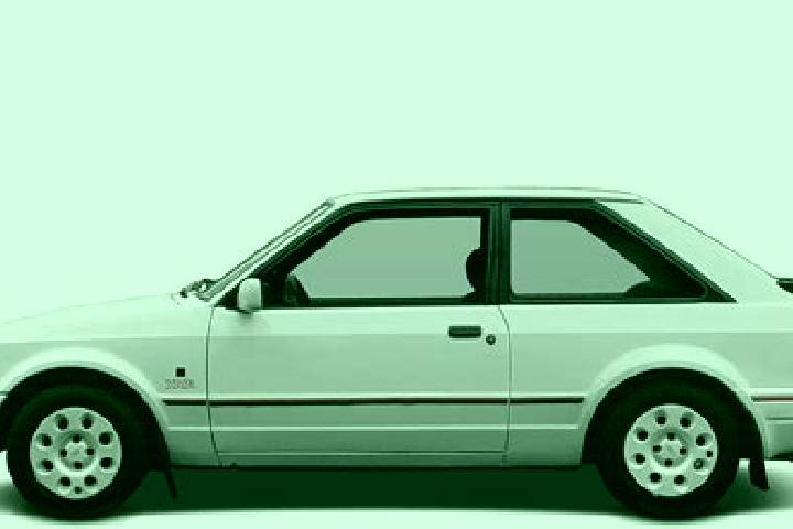 escort Thottiyam