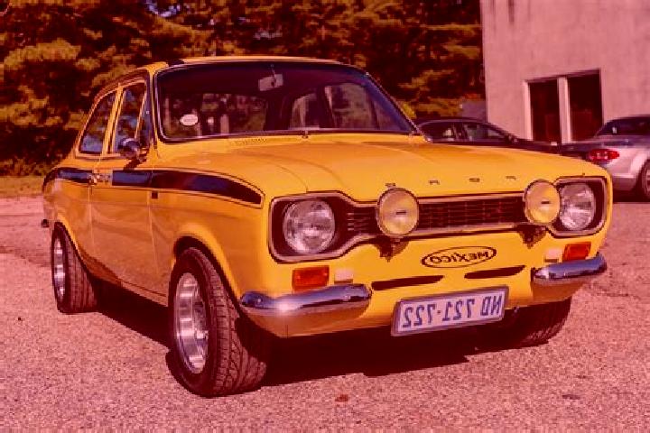 escort Thouarce