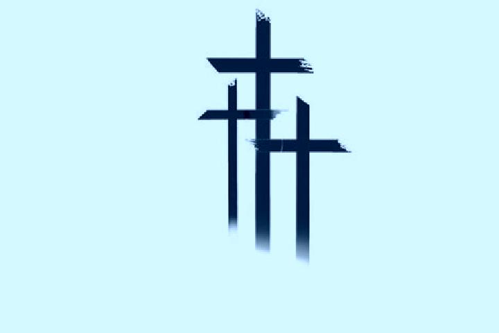 escort Three Crosses