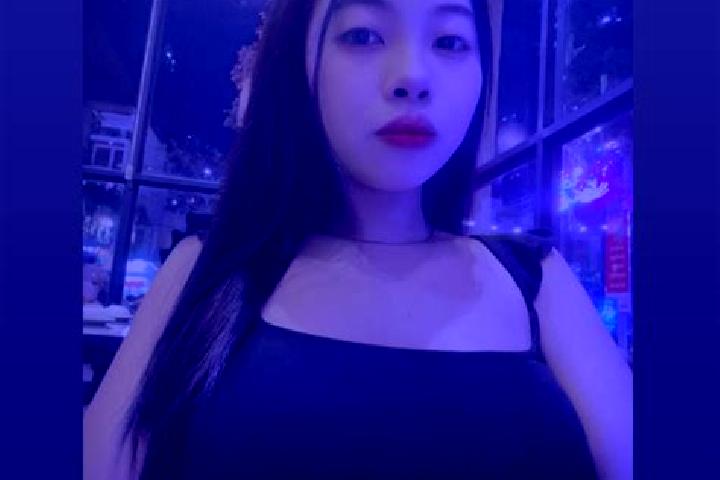 escort Thu Thua