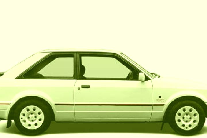 escort Thumane