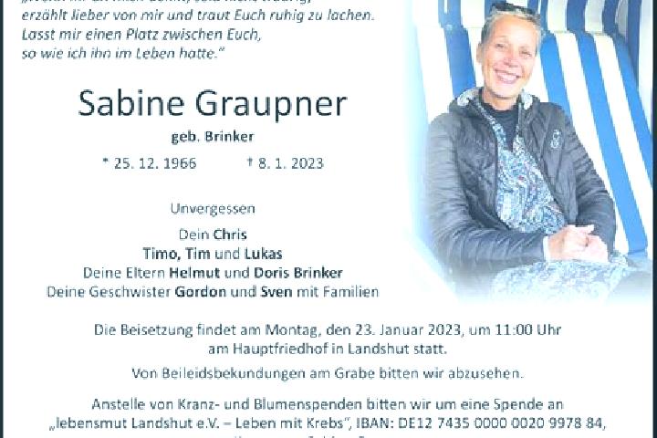 escort Thundorf in Unterfranken