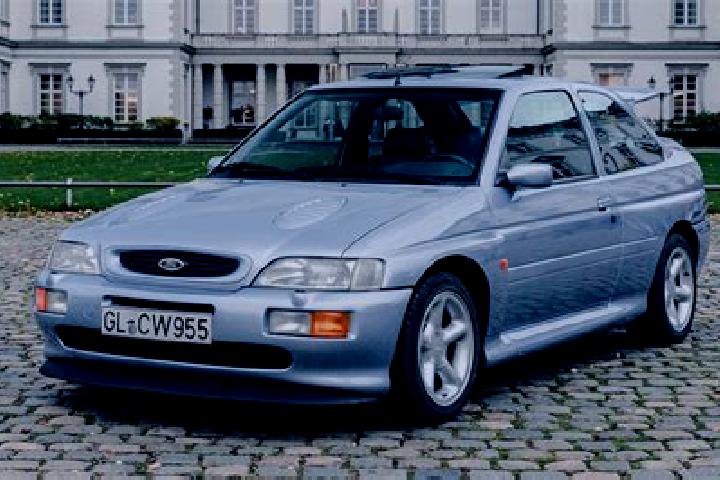 escort Thundorf