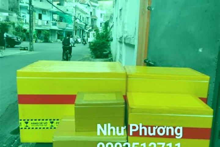 escort Thung Tako