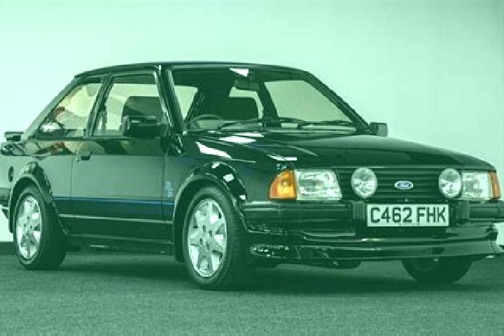 escort Thuqbah