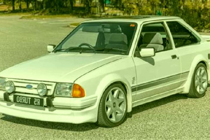 escort Thurgoona