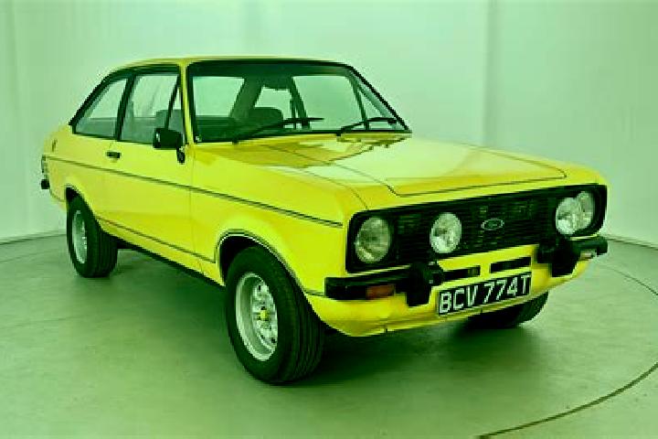 escort Thurlton
