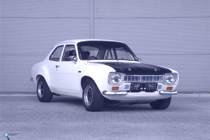 escort Thurmont