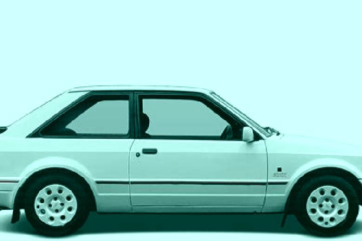 escort Thursby